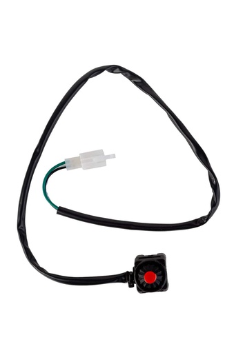Genuine shop様 2 楽天市場】タジマ トプコン部品140579 holder-6 気泡管assy ネジ付 tc
